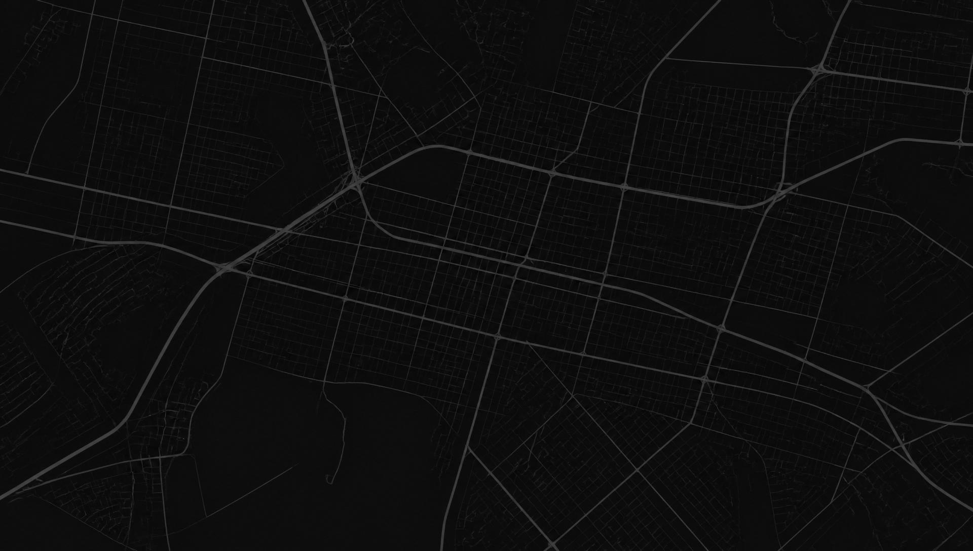 Mapa da localização da MeAgiliza